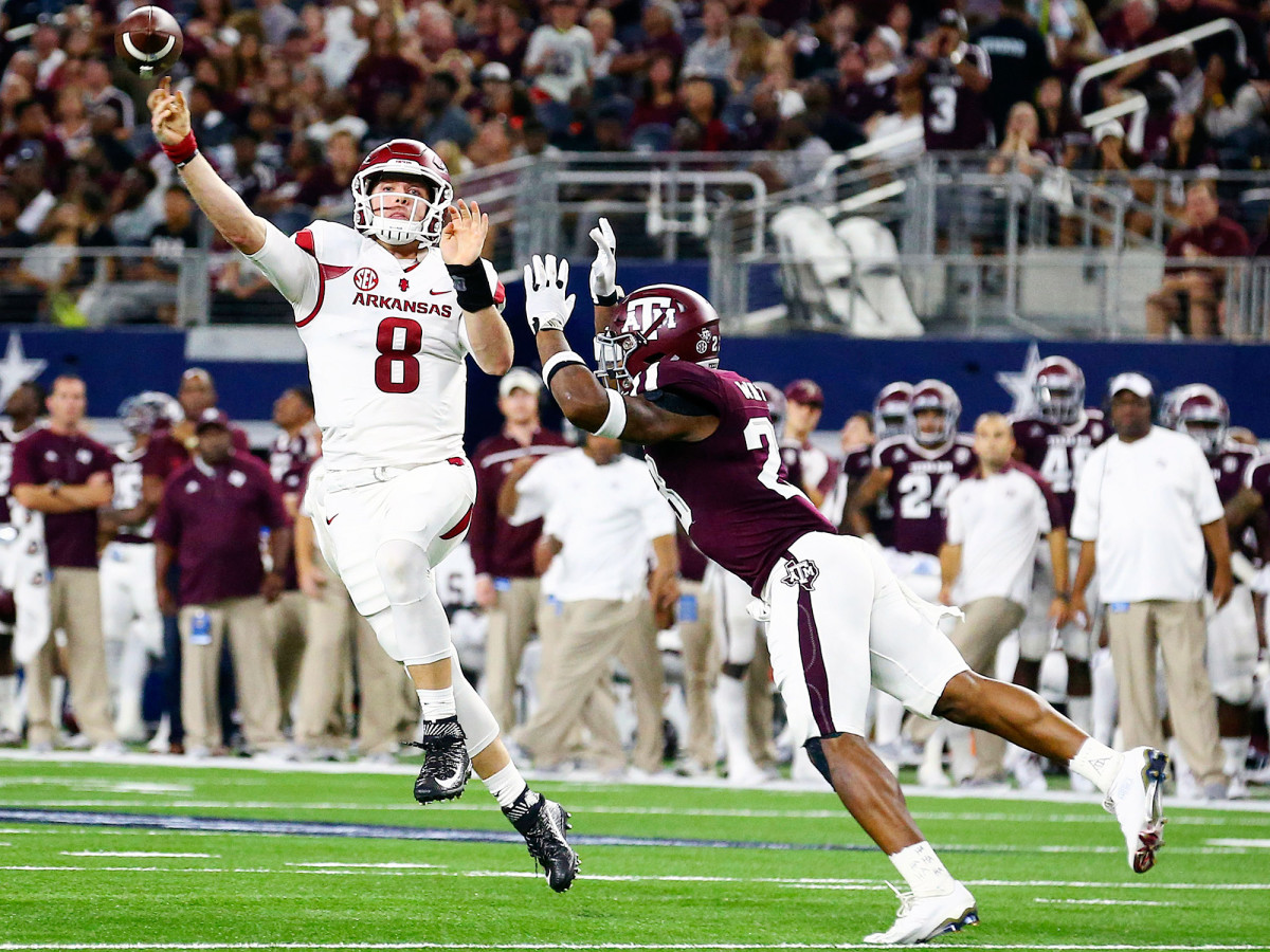austin-allen-arkansas-razorbacks-texas-am-aggies-football.jpg